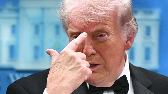 US-POLITICS-TRUMP-306_1777270986141_1777270996696.jpg
