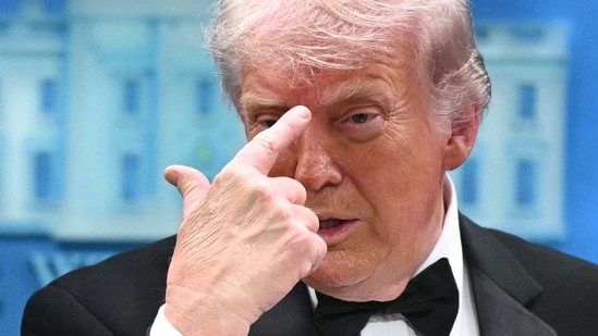 US-POLITICS-TRUMP-306_1777270986141_1777270996696_1777396590134.jpg
