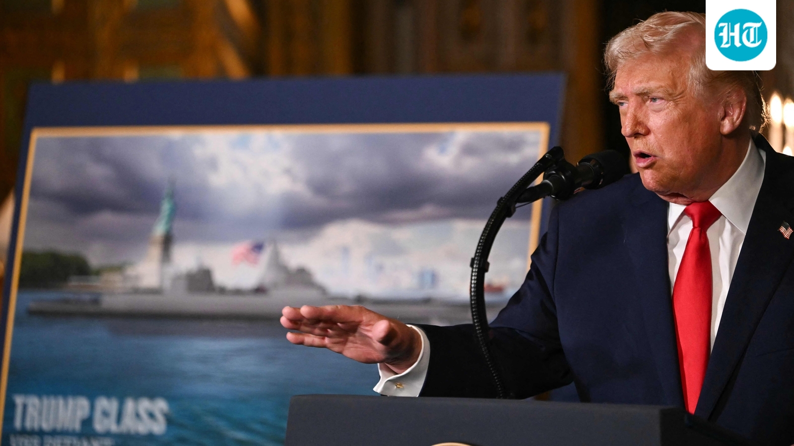 US-POLITICS-TRUMP-42_1766448568286_1766448601659.jpg
