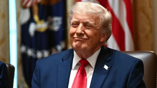 US-POLITICS-TRUMP-54_1779905215915_1779905232256_52a6152d-8771-422e-9f99-7d284cb796ad_1780208182350_0ddb8cfc-2025-4b52-a9ab-f9d34ba61817.jpg