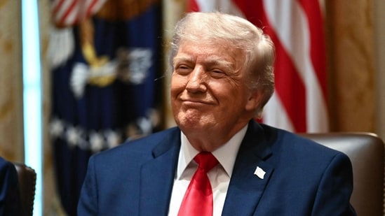 US-POLITICS-TRUMP-54_1779905215915_1779905232256_52a6152d-8771-422e-9f99-7d284cb796ad_1780275186787_94e83292-8a25-4ebf-97bc-8e637241921a.jpg
