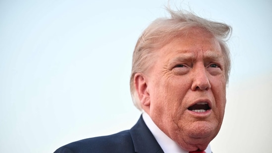 La administración Trump planea bloquear el acceso de Estados Unidos a los modelos chinos de IA: lo que significa para OpenAI y Anthropic