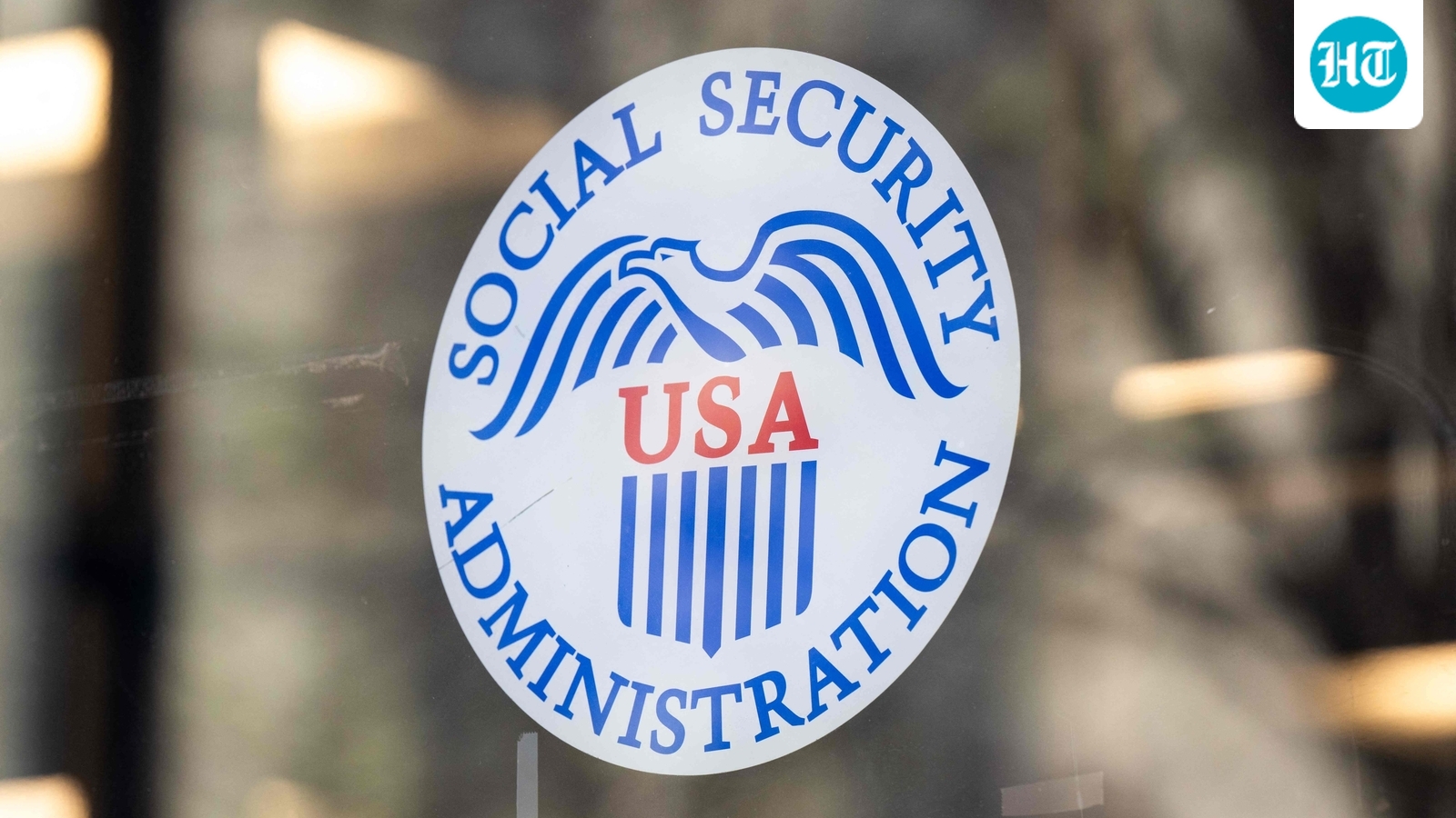 US-POLITICS-TRUMP-REFORM-SOCIALSECURITY-0_1750075308715_1763167219666.jpg