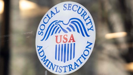 El pago de la Seguridad Social llega el 18 de febrero: ¿estás en la lista? Verificar elegibilidad