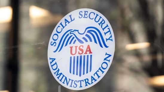 Un nuevo informe sobre el agotamiento de los fondos fiduciarios de la Seguridad Social brinda esperanza después de un cronograma alarmante para 2032