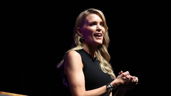 “Savannah sabe algo…”: Megyn Kelly reacciona al nuevo llamamiento de la familia Nancy Guthrie