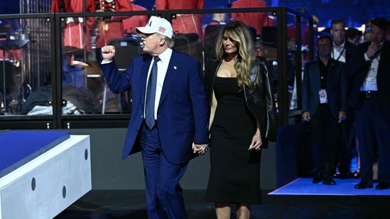 US-POLITICS-UFC-MMA-TRUMP-425_1781559899593_1781559919257_4d9afa33-06cb-4a7a-9796-4a6293f28c77.jpg
