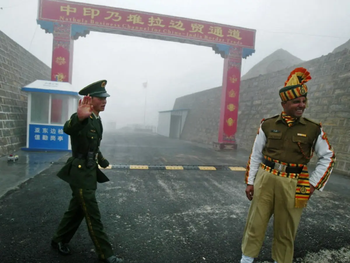 US-Pentagon-Report-Reveals-Fragile-India-China-Ties-Amid-Growing-China-Pakistan.jpg