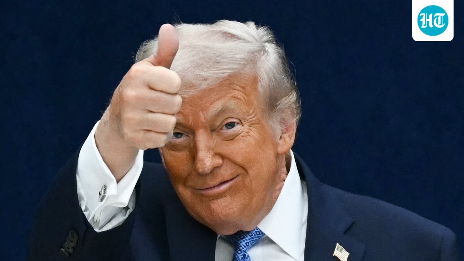 US-RWANDA-DRC-DIPLOMACY-TRUMP-31_1764886055949_1764886076983.jpg