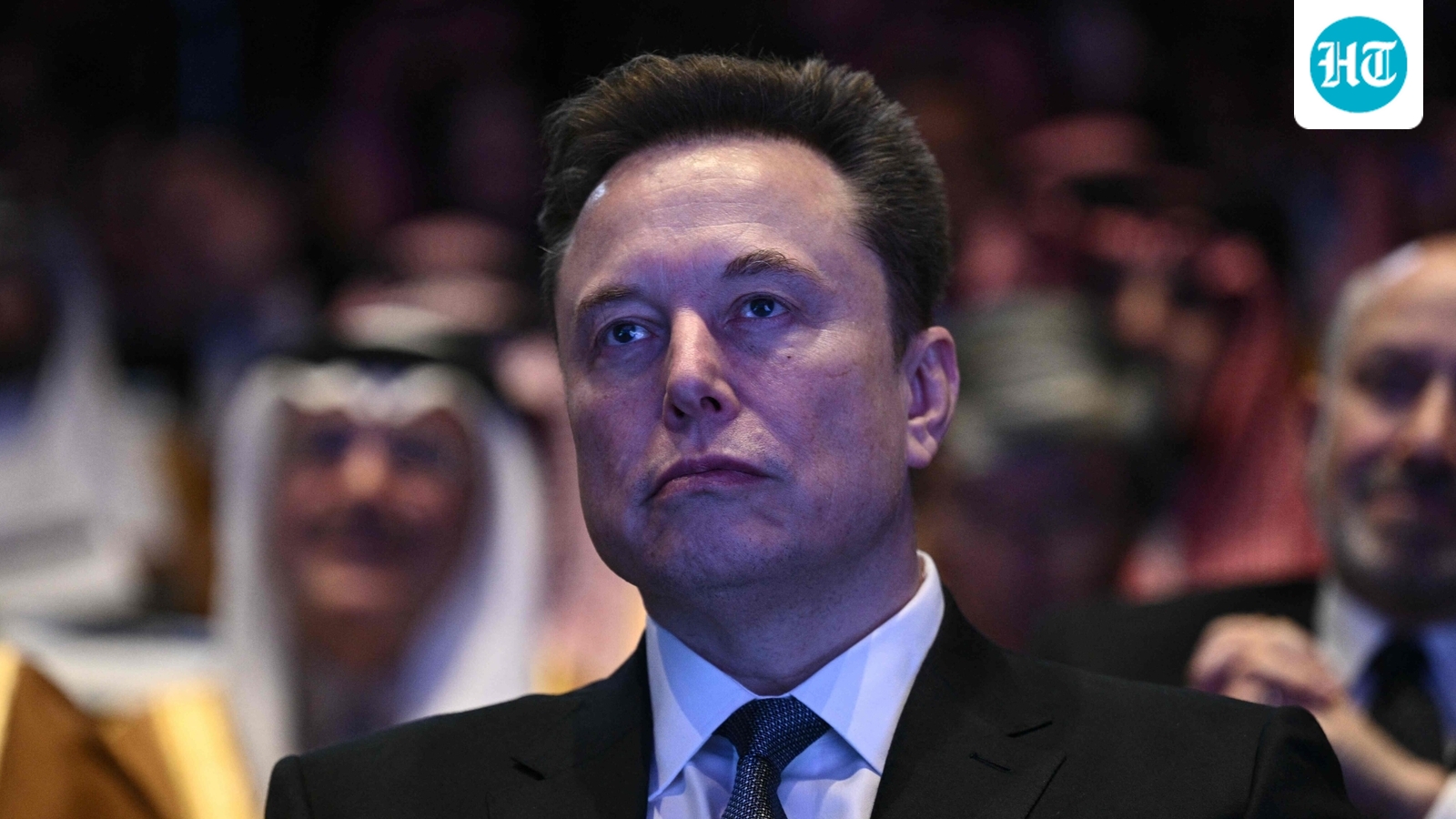US-SAUDI-ARABIA-POLITICS-TECHNOLOGY-ENERGY-36_1767596942417_1767596953301.jpg