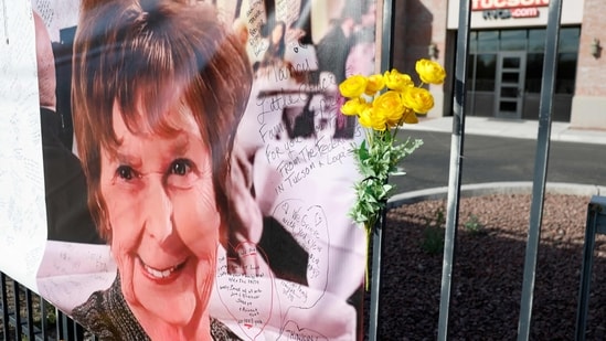 US-SEARCH-FOR-NANCY-GUTHRIE_1776371694684_1776371694853_1776614275501.jpg