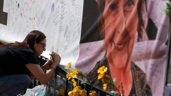 Actualización de Nancy Guthrie: Por qué los expertos dicen que las notas de rescate probablemente no provienen de un secuestrador; pistas clave reveladas