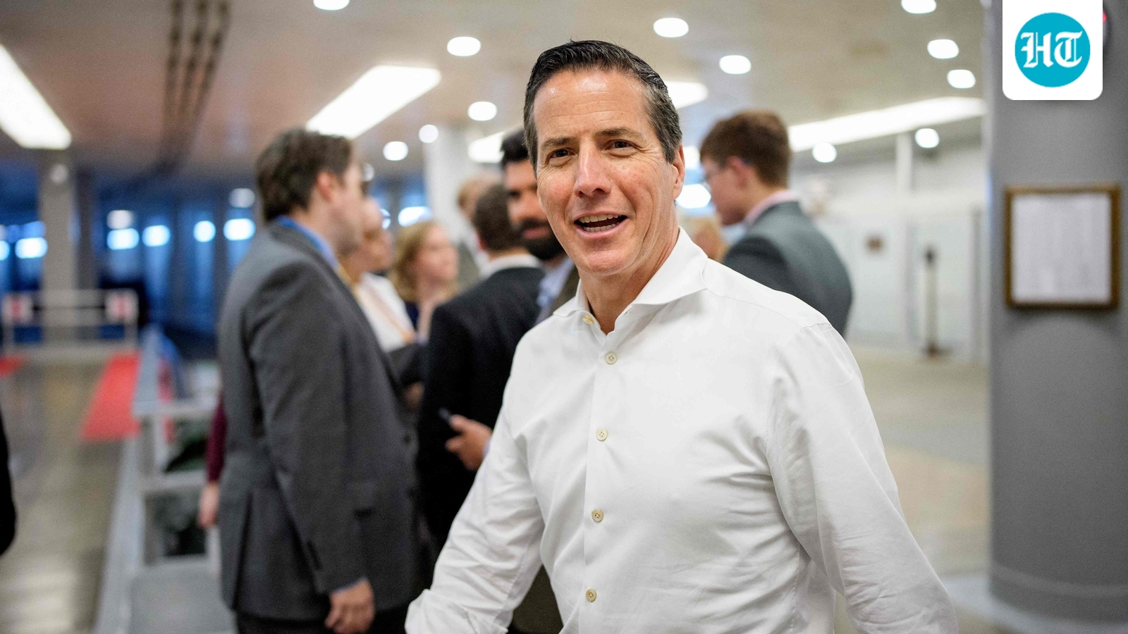 ¿Estados Unidos acabará con la doble ciudadanía? Todo sobre la “Ley de Ciudadanía Exclusiva de 2025”