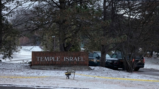 Familia Ayman Ghazali: todo lo que necesita saber sobre los hermanos Ibrahim, Kassim y sus familiares muertos en un ataque aéreo