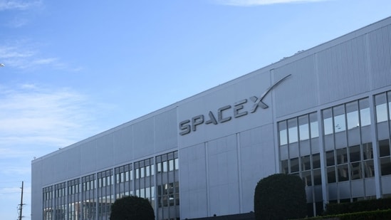 La oferta pública inicial de SpaceX revela la realidad oculta de la inversión pasiva y los fondos indexados