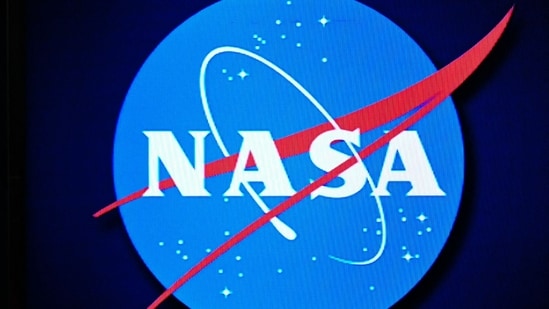US-SPACE-NASA-MOON-10_1780584984773_1780585001361_f6c47639-7626-43b8-9a99-dec3e85b60b6.jpg