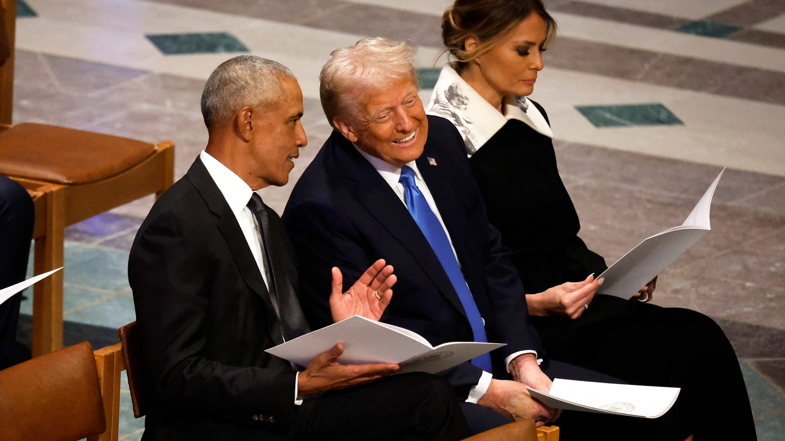 US-STON-DC-FOR-FORMER-PRESIDENT-JIMM-29_1736503598235_1762084124390.jpg