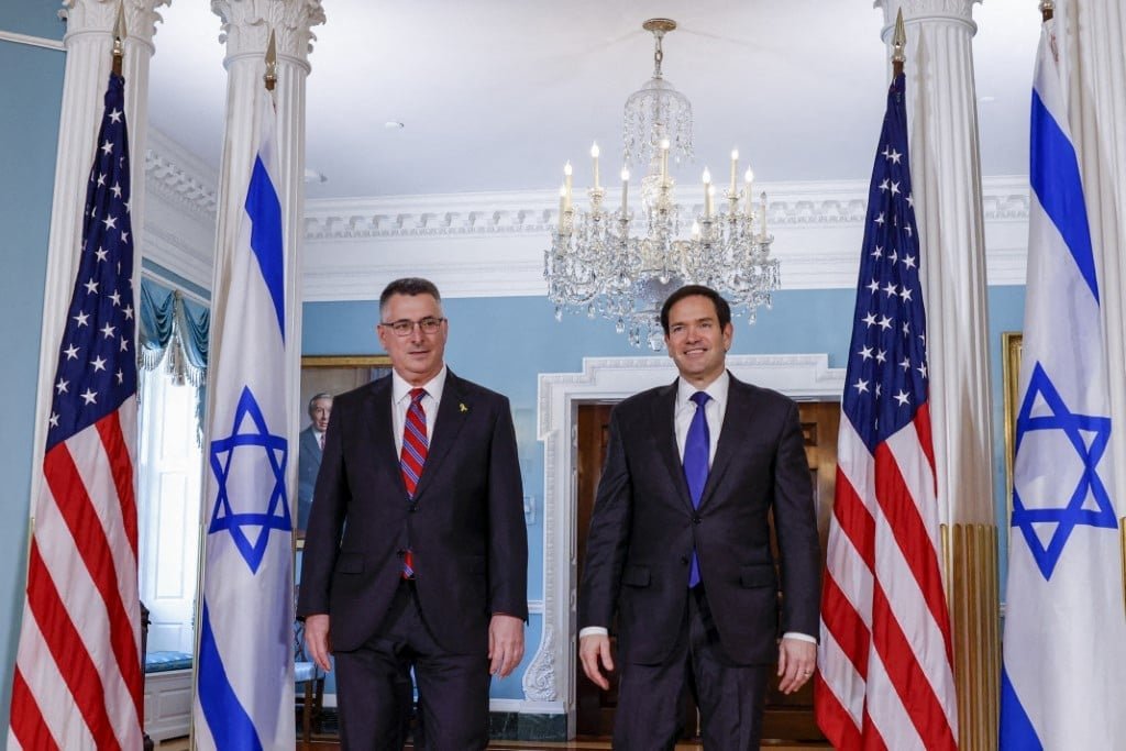 US-Secretary-of-State-Marco-Rubio-Reaffirms-Commitment-to-Recover.jpg
