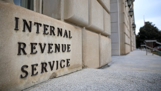 IRS “¿Dónde está mi reembolso?” Herramienta: cómo funciona y cuándo puedes consultar el estado de tu reembolso