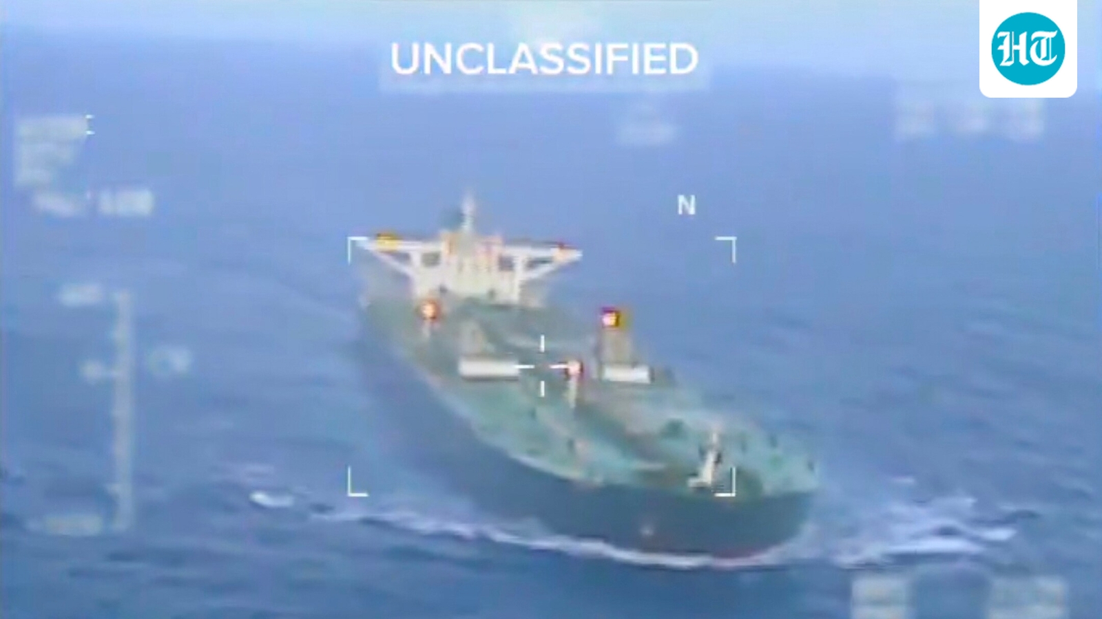 US-VENEZUELA-CONFLICT-DIPLOMACY-TANKER-2_1766280262397_1766280268519.jpg