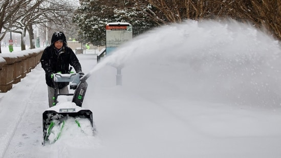 US-WEATHER-WINTER-STORM-29_1769350763640_1769350776972.jpg