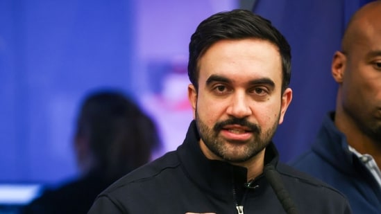 Mamdani insta a las familias a postular para 3-K y Pre-K: verifique elegibilidad, fecha límite, cómo postular y más