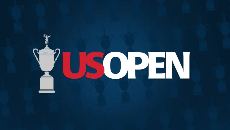Clasificación del US Open 2026: puntuaciones de golf en vivo, resultados de la ronda 1 del jueves