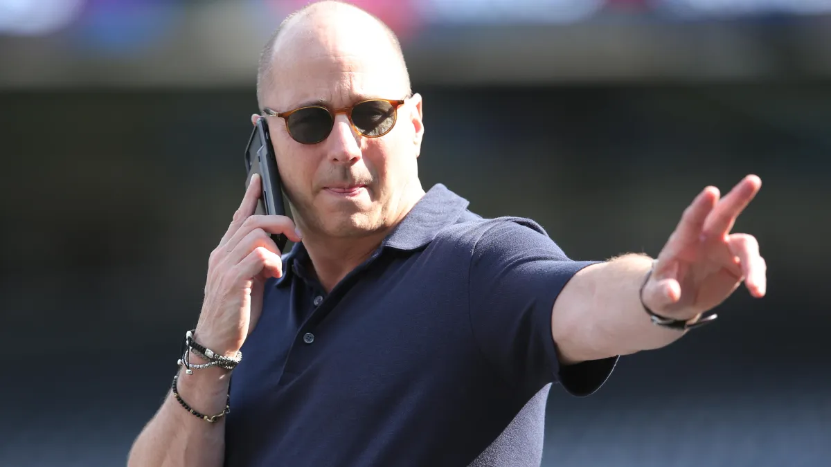 Rumores comerciales de los Yankees: Tarik Skubal y Ryan Jeffers entre las 7 mejores opciones para Nueva York en la fecha límite de 2026