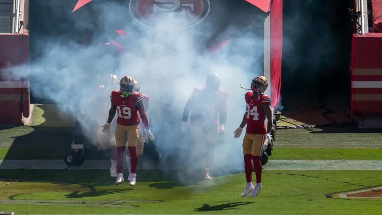 USATSI_15071680.jpg.webp.webp