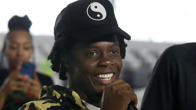 La furiosa reacción de Teddy Bridgewater después de que Florida aprobara un proyecto de ley a su nombre