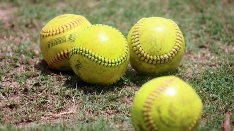 Eliminatorias de softbol de escuelas secundarias de California: grupos de la sección CIF-LA City 2026, horarios, división abierta, resultados D1