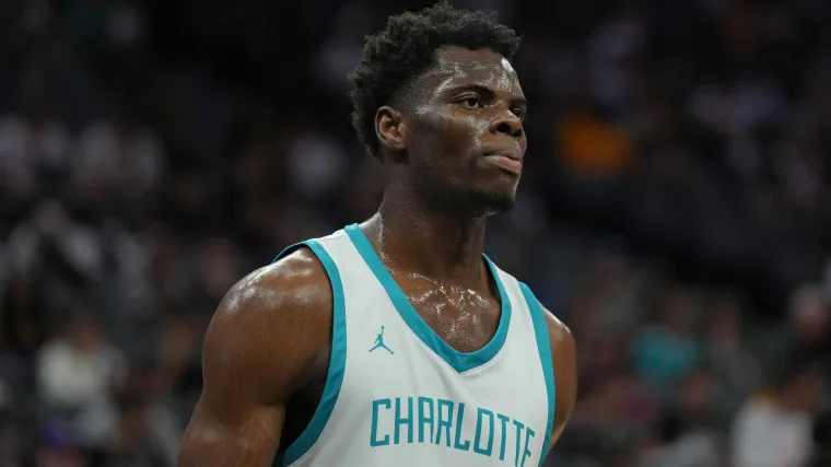 El regreso de James Nnaji a la NCAA reaviva el debate y Dwight Howard también sorprende