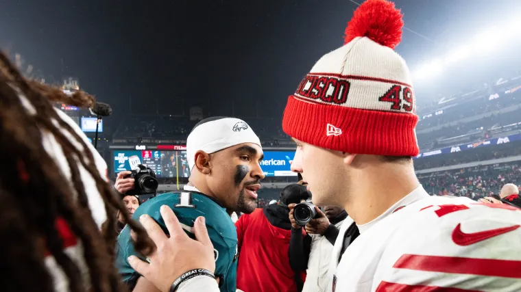 USATSI_22029941.jpg.webp.webp