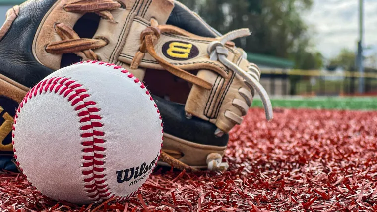 Dónde ver los playoffs de béisbol de las escuelas secundarias de Georgia: horario, canal, transmisión en vivo de los juegos de campeonato de GHSA
