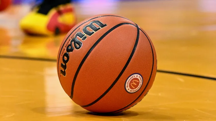 Resultados en vivo, aspectos destacados y estadísticas del McDonald’s All-American Game 2026: seguimiento de Tyron Stokes y probabilidades principales