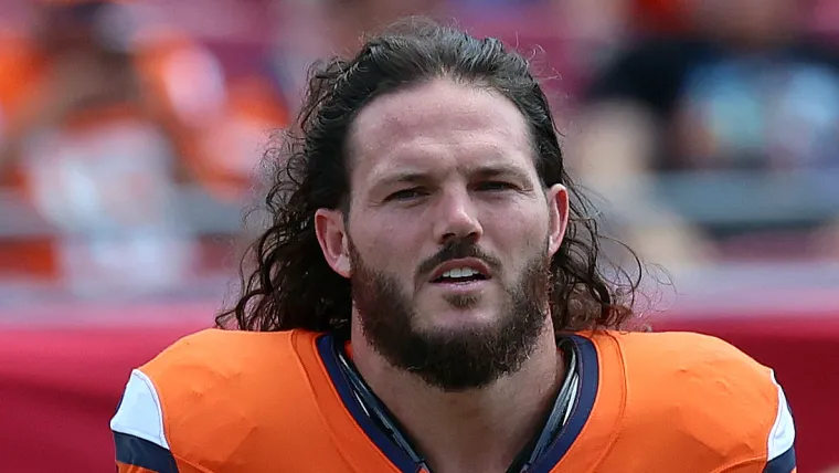 Denver Broncos: Reacción inmediata, grado al equipo que vuelve a contratar al apoyador Alex Singleton