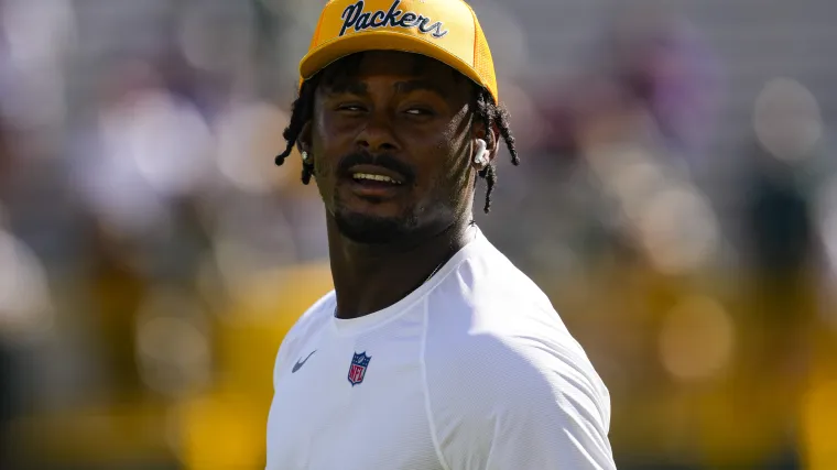 La actualización de $50 millones del experto de Malik Willis debería interesar a los Dolphins y Cardinals