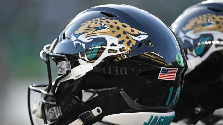 Analista de la NFL insta a los Jaguars a reunir al seis veces Pro Bowler para 2026