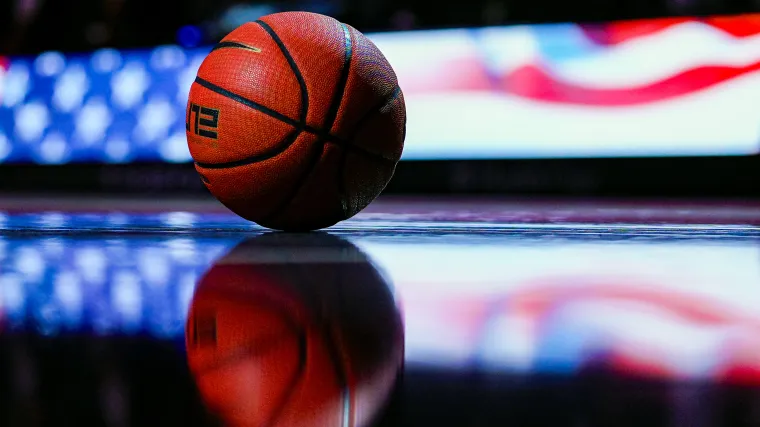 Dónde ver el campeonato de baloncesto masculino JUCO: canal, en vivo, hora final de 2026 NJCAA D1