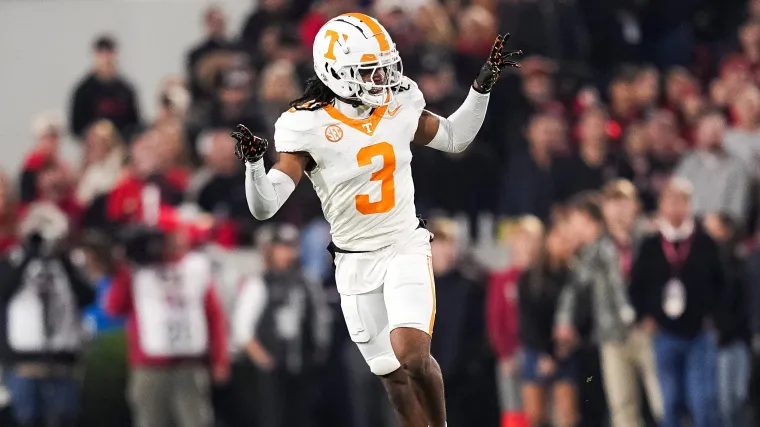 Combinación de exploración de la NFL 2026: jugadores defensivos con más que demostrar