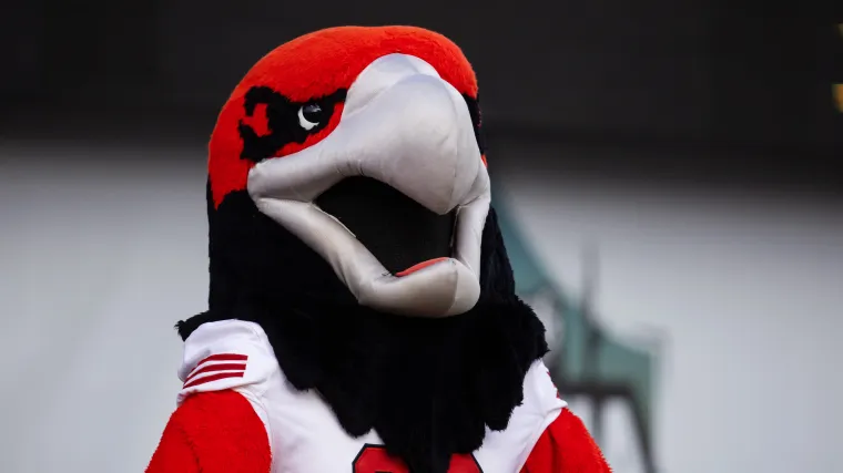 Miami (OH) intentó programar programas importantes; nuevos detalles muestran por qué no sucedió