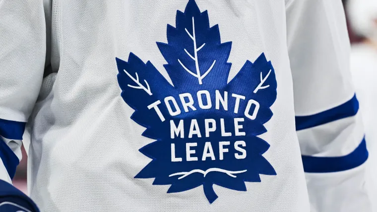 Los fanáticos de los Maple Leafs adoran el nuevo fichaje de Toronto