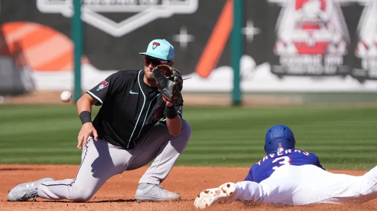 Los Mets recibirán malas noticias sobre el potencial reemplazo de Francisco Lindor en el Día Inaugural