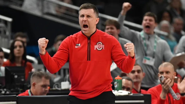 Reloj Bubble para hombre 1 de marzo de 2026: el soporte se aprieta y la presión se expande