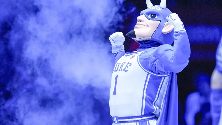 Entradas para Duke March Madness: mejores precios, calendario de juegos del torneo de baloncesto de la NCAA 2026