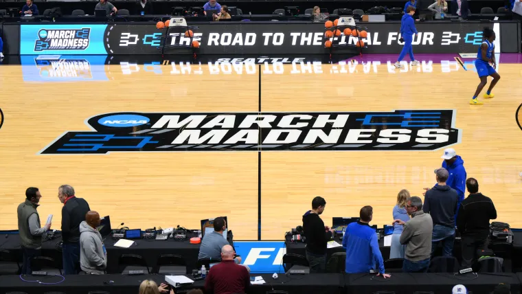 ¿Dónde estará la Final Four en 2026? Fechas, ubicación, entradas para las semifinales del torneo de la NCAA y juego por el título