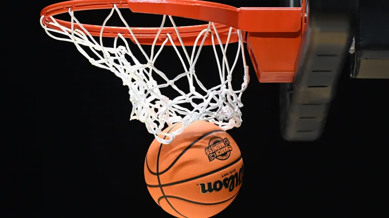 El guardia estrella de Tarleton State, segundo máximo anotador del baloncesto universitario, ingresa al portal de transferencias