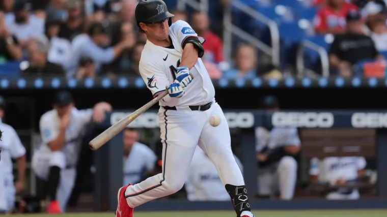USATSI_25782687.jpg.webp.webp