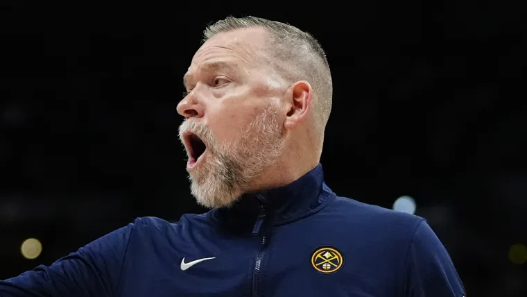 El equipo de baloncesto North Carolina Tar Heels teme perder a varios de sus mejores reclutas internacionales
