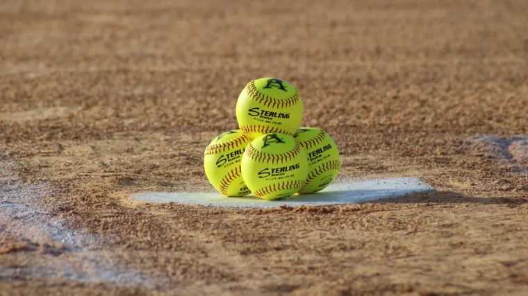Actualizaciones en vivo, puntaje de la semifinal FHSAA Clase 6A de Florida entre Bartow y Doral Academy
